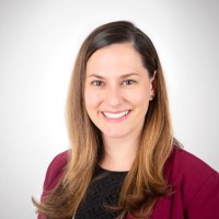 SchoolKit Employee Rachel Tommelleo's profile photo