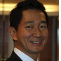 Bordier & Cie (Singapore) Employee Ron Lee's profile photo