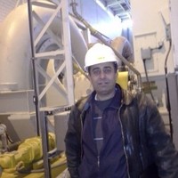 Xoubi Michael Email & Phone Number