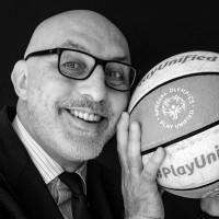 Giuseppe Viggiano Email & Phone Number