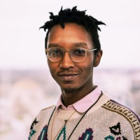 Deionte Appling Email & Phone Number