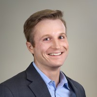 David Shufelt Email & Phone Number