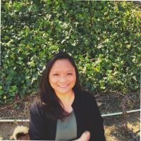 The Cheesecake Factory Employee Esther Yang's profile photo