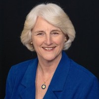 Deborah Scott Email & Phone Number