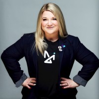 Cars Commerce Employee Katie Simon's profile photo