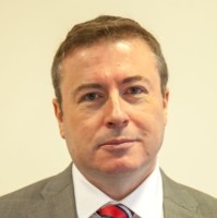 Square One Law Employee Mike Mullaney's profile photo