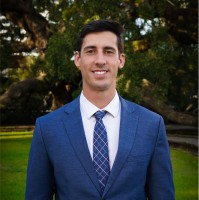 Andrew McDyer Email & Phone Number