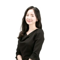 Jeeyoon Lee Email & Phone Number