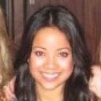 Emily Tan Email & Phone Number
