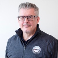 IKO North America Employee Craig Arsenault's profile photo