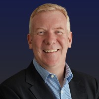 Sleep.ai Employee Colin Lawlor's profile photo