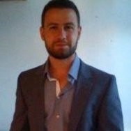 Athanasios Gkoutziotis Email