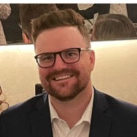 Kyle Brady Email & Phone Number