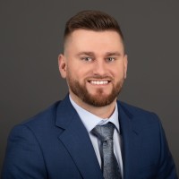 Lear & Pannepacker, LLP Employee Taras Vovk's profile photo