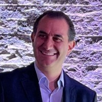 Grupo Ultra Employee Karim Mir's profile photo