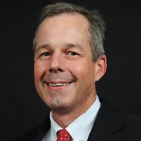 LAMMICO Employee Ross McBryde's profile photo