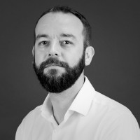 James Mansell Email & Phone Number
