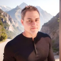 David Odle Email & Phone Number