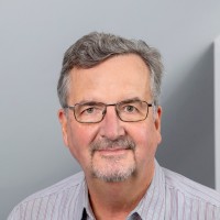 Freie Universität Berlin Employee Thomas Risse's profile photo