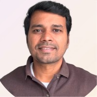 M Senthil Email & Phone Number