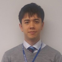 Ikuru Kanuma Email & Phone Number