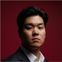 Stablecore Employee Si Kim's profile photo
