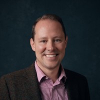 Novartis Employee Tim Dickinson's profile photo