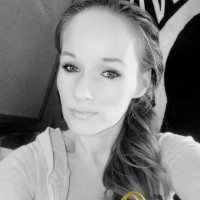 MC CONSTRUCTION Employee Kathleen Chassuer's profile photo