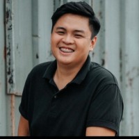 Jerome Camacho Email