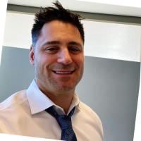 Canlin Energy Corporation Employee Chad Gutor's profile photo