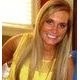 Farmers Insurance Employee Kristen Sutton's profile photo