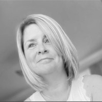BB&A Employee Nicola Fiic's profile photo