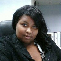 AVON Employee Dionne Fant's profile photo