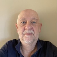 Mark Watchorn Email