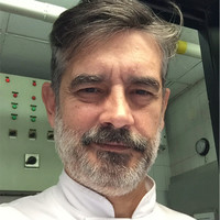 Metis Employee Joan Amoros's profile photo