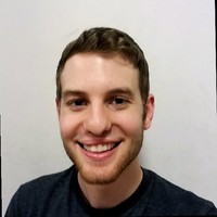 Madison Heaton Email & Phone Number