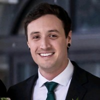 AutoCrib Employee Damon Lopez's profile photo