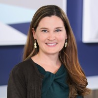 IEWC Employee Heather Bennett's profile photo