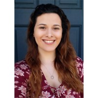 Lehigh Valley Health Network Employee Pamela Devito's profile photo