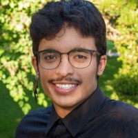 Francisco Melendez Hernandez's profile photo