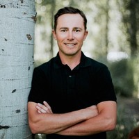 Jed Lyttle Email & Phone Number