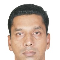 Buddhadeb Basu Email