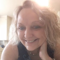 Sheri Daniel Email & Phone Number
