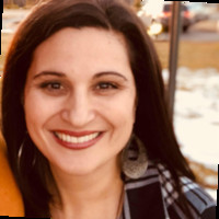 Heather Cerda Email & Phone Number