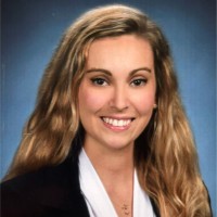 Cassandra Ratzlaff Email & Phone Number
