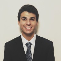 Josh Marlow Email & Phone Number