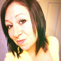 Wholesure Central Employee Kacey Murray's profile photo