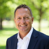 Jeff Moris Email & Phone Number