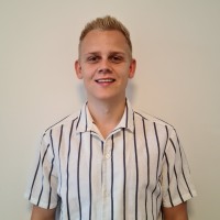 Salling Group Employee Morten Nygaard's profile photo