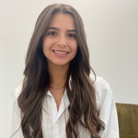 CTW Events Employee Taylor Pate's profile photo